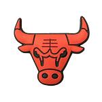 Pro's Pro Funny Vibra Bull